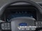 2026 Ford F-150 Platinum IN-TRANSIT