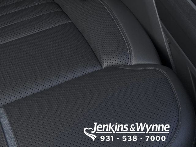 2026 Ford F-150 Platinum IN-TRANSIT