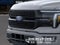 2026 Ford F-150 Platinum IN-TRANSIT