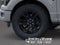 2026 Ford F-150 Platinum IN-TRANSIT