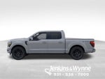 2026 Ford F-150 Platinum IN-TRANSIT