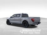 2026 Ford F-150 Platinum IN-TRANSIT