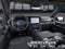 2026 Ford F-150 Platinum IN-TRANSIT