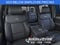 2026 Ford F-150 Platinum IN-TRANSIT