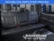 2026 Ford F-150 Platinum IN-TRANSIT