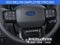 2026 Ford F-150 Platinum IN-TRANSIT