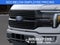 2026 Ford F-150 Platinum IN-TRANSIT