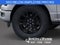 2026 Ford F-150 Platinum IN-TRANSIT