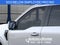 2026 Ford F-150 Platinum IN-TRANSIT