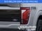 2026 Ford F-150 Platinum IN-TRANSIT