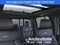 2026 Ford F-150 Platinum IN-TRANSIT