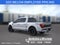 2026 Ford F-150 Platinum IN-TRANSIT