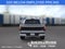2026 Ford F-150 Platinum IN-TRANSIT