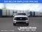 2026 Ford F-150 Platinum IN-TRANSIT