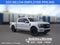 2026 Ford F-150 Platinum IN-TRANSIT