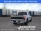 2026 Ford F-150 Platinum IN-TRANSIT
