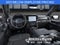 2026 Ford F-150 Platinum IN-TRANSIT