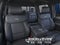 2026 Ford F-150 Platinum IN-TRANSIT