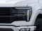 2026 Ford F-150 Platinum IN-TRANSIT