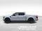 2026 Ford F-150 Platinum IN-TRANSIT