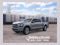 2026 Ford F-150 Platinum IN-TRANSIT
