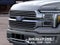 2026 Ford F-150 Platinum IN-TRANSIT
