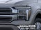 2026 Ford F-150 Platinum IN-TRANSIT
