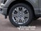2026 Ford F-150 Platinum IN-TRANSIT