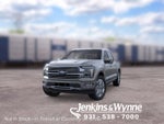 2026 Ford F-150 Platinum IN-TRANSIT