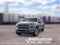 2026 Ford F-150 Platinum IN-TRANSIT