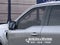 2026 Ford F-150 Platinum IN-TRANSIT