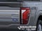 2026 Ford F-150 Platinum IN-TRANSIT