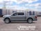 2026 Ford F-150 Platinum IN-TRANSIT