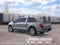 2026 Ford F-150 Platinum IN-TRANSIT
