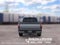2026 Ford F-150 Platinum IN-TRANSIT