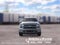 2026 Ford F-150 Platinum IN-TRANSIT