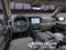 2026 Ford F-150 Platinum IN-TRANSIT