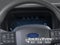 2026 Ford F-150 Platinum IN-TRANSIT