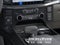 2026 Ford F-150 Platinum IN-TRANSIT