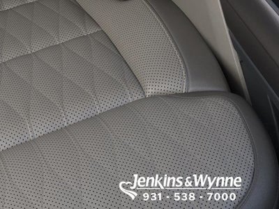 2026 Ford F-150 Platinum IN-TRANSIT