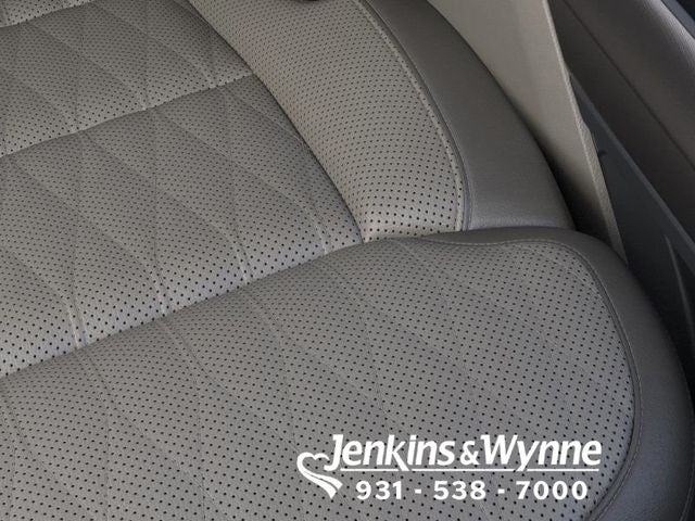 2026 Ford F-150 Platinum IN-TRANSIT