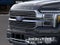 2026 Ford F-150 Platinum IN-TRANSIT