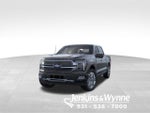 2026 Ford F-150 Platinum IN-TRANSIT