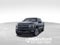 2026 Ford F-150 Platinum IN-TRANSIT