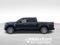 2026 Ford F-150 Platinum IN-TRANSIT