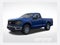 2026 Ford F-150 XL IN-TRANSIT