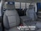 2026 Ford F-150 XL IN-TRANSIT