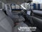 2026 Ford F-150 XL IN-TRANSIT