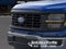 2026 Ford F-150 XL IN-TRANSIT