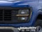 2026 Ford F-150 XL IN-TRANSIT